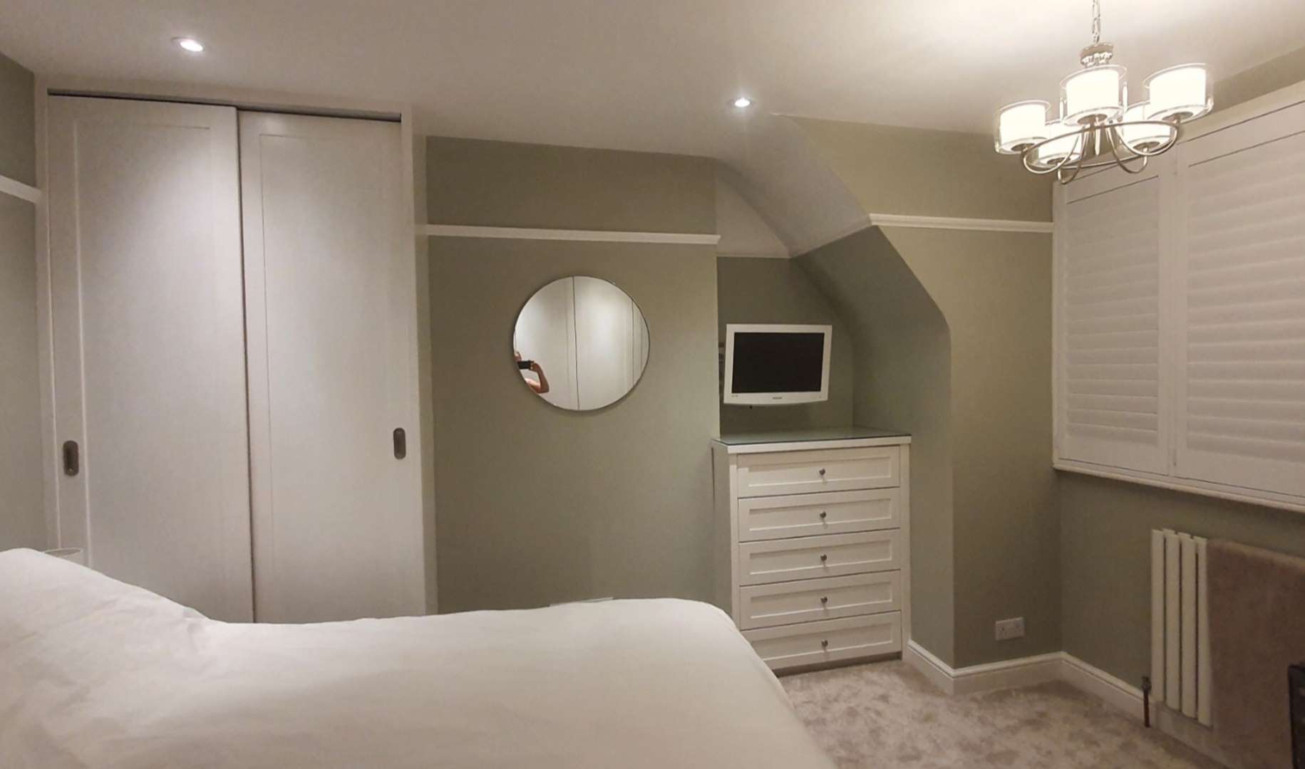 Bespoke Kitchens in Hartlepool